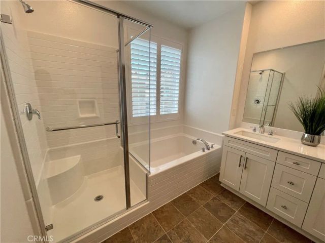 2562 E Crane Court, Ontario, CA 91761
