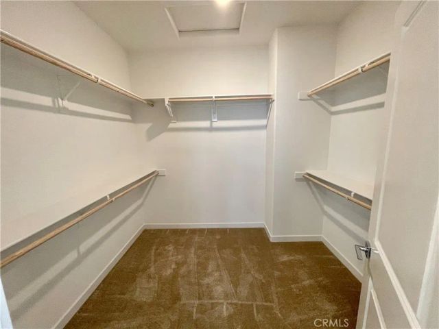 2562 E Crane Court, Ontario, CA 91761