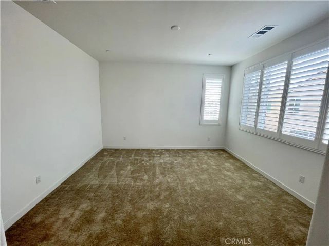 2562 E Crane Court, Ontario, CA 91761