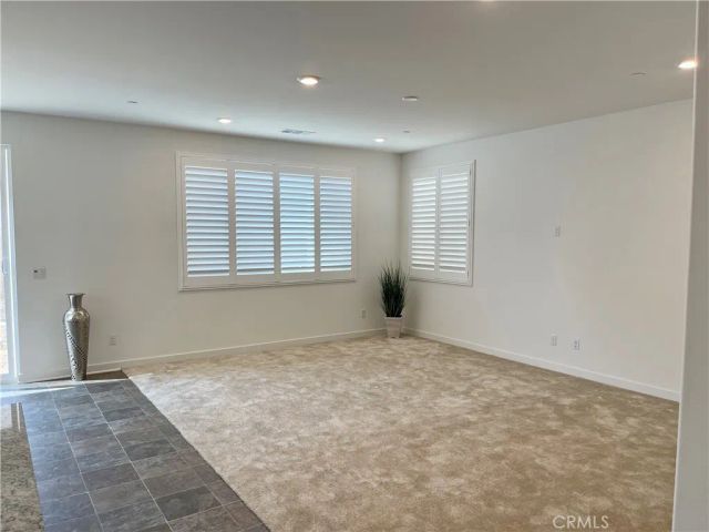 2562 E Crane Court, Ontario, CA 91761