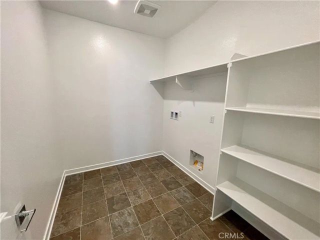 2562 E Crane Court, Ontario, CA 91761