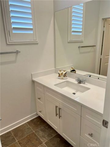 2562 E Crane Court, Ontario, CA 91761