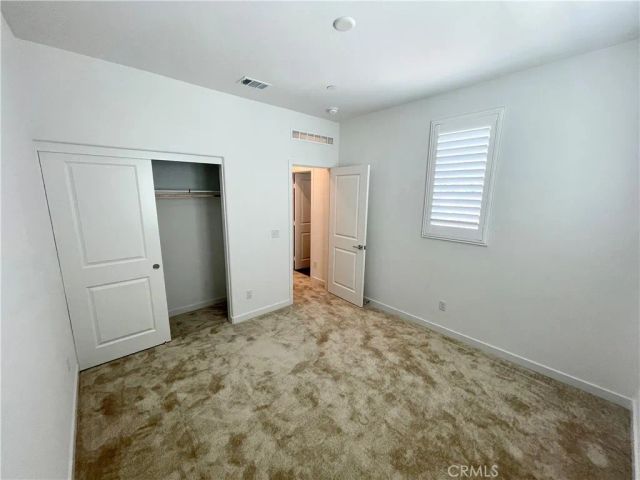 2562 E Crane Court, Ontario, CA 91761