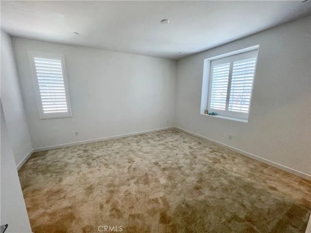 2562 E Crane Court, Ontario, CA 91761