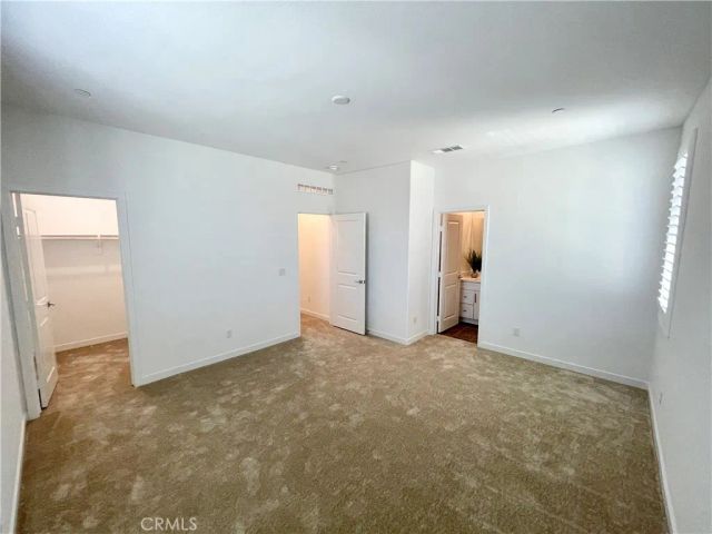 2562 E Crane Court, Ontario, CA 91761