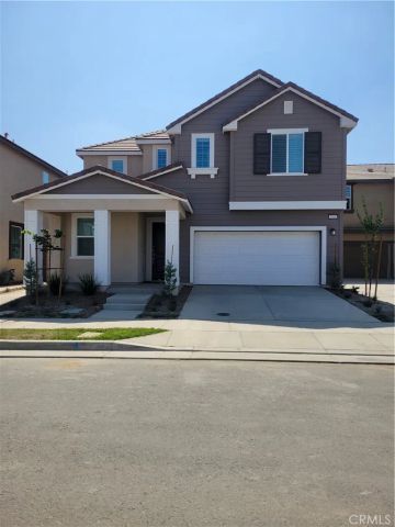 2562 E Crane Court, Ontario, CA 91761
