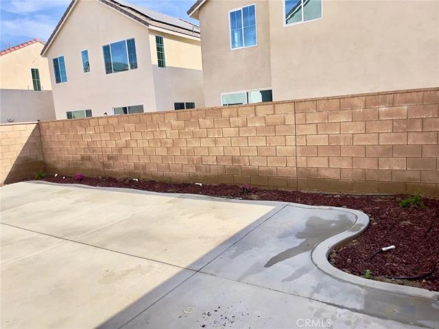 2562 E Crane Court, Ontario, CA 91761