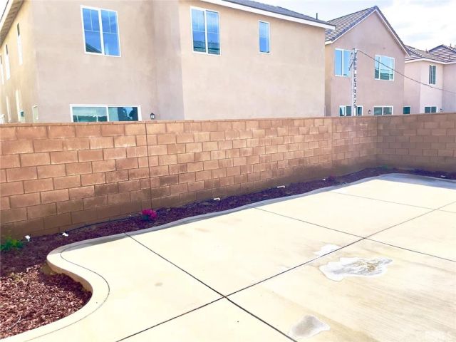 2562 E Crane Court, Ontario, CA 91761