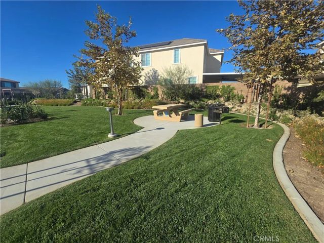 2562 E Crane Court, Ontario, CA 91761