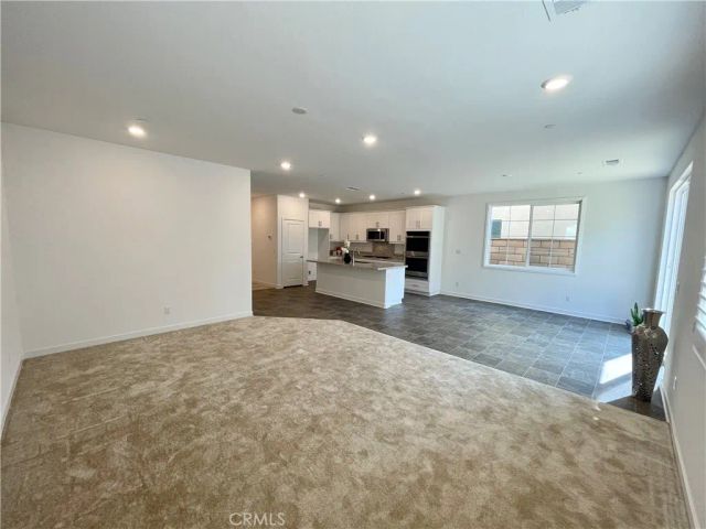 2562 E Crane Court, Ontario, CA 91761