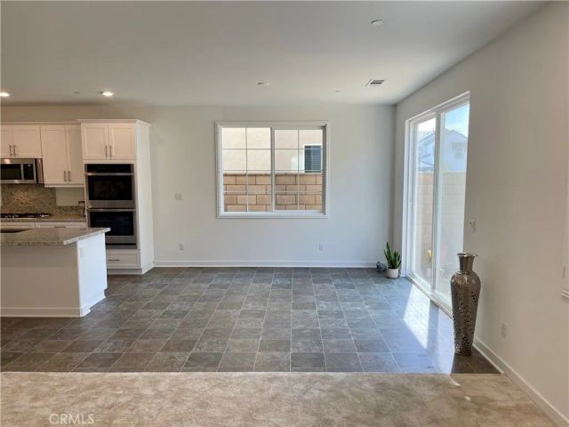 2562 E Crane Court, Ontario, CA 91761