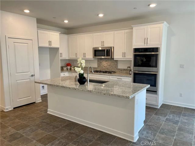 2562 E Crane Court, Ontario, CA 91761