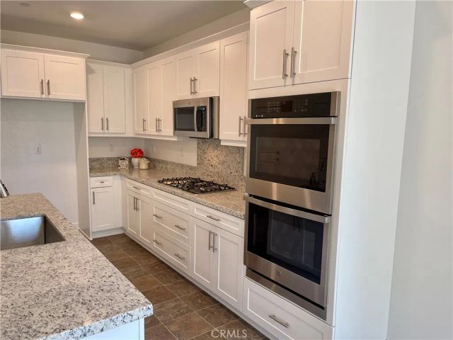 2562 E Crane Court, Ontario, CA 91761