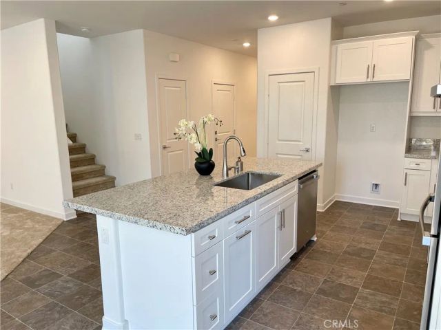 2562 E Crane Court, Ontario, CA 91761
