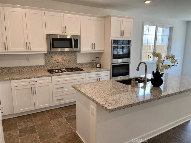 2562 E Crane Court, Ontario, CA 91761