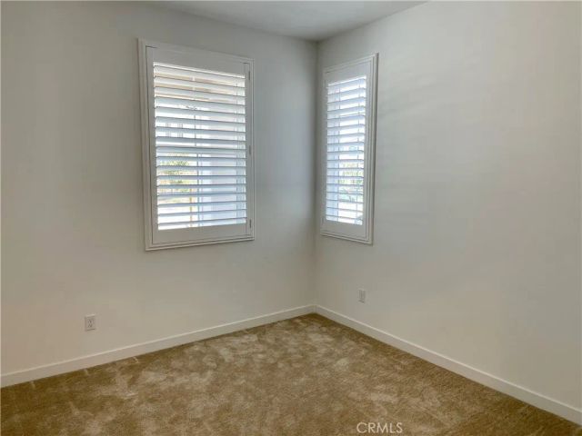 2562 E Crane Court, Ontario, CA 91761