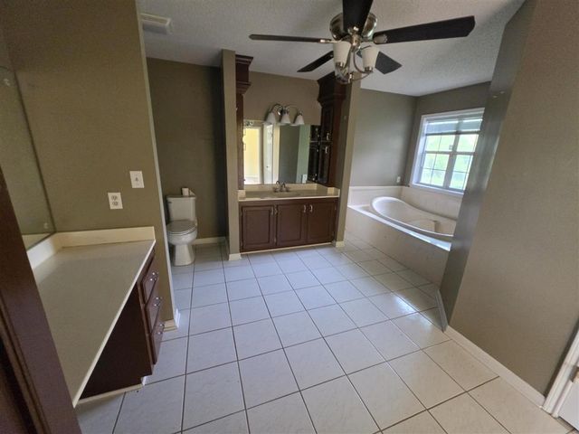 2922 Todd Jude Road, Lake Charles, LA 70607