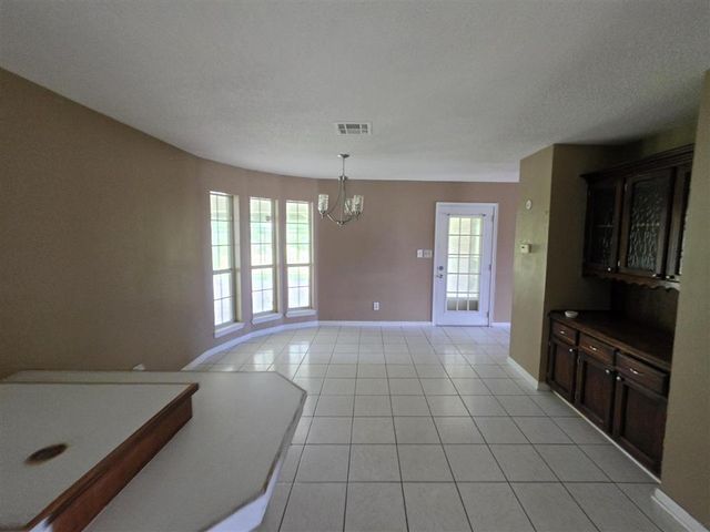 2922 Todd Jude Road, Lake Charles, LA 70607