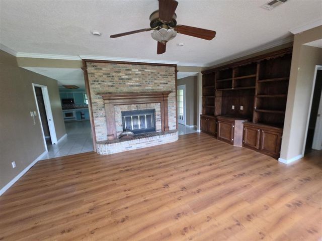 2922 Todd Jude Road, Lake Charles, LA 70607