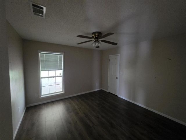 2922 Todd Jude Road, Lake Charles, LA 70607