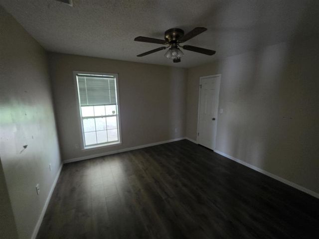 2922 Todd Jude Road, Lake Charles, LA 70607