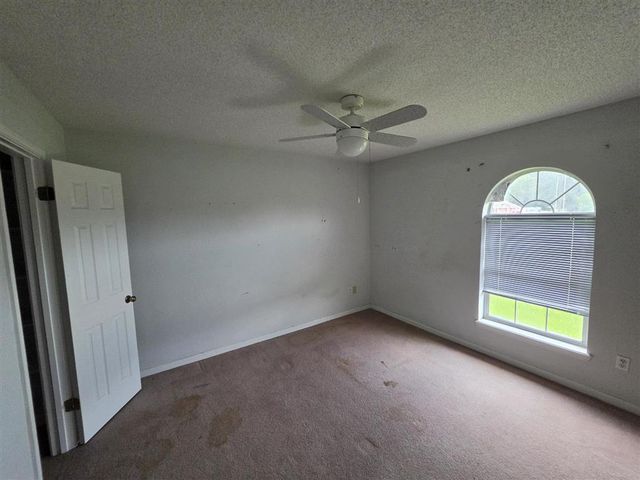 2922 Todd Jude Road, Lake Charles, LA 70607
