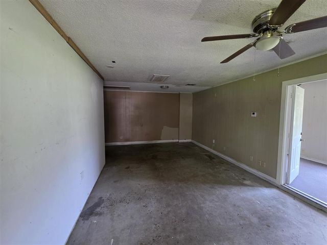 2922 Todd Jude Road, Lake Charles, LA 70607