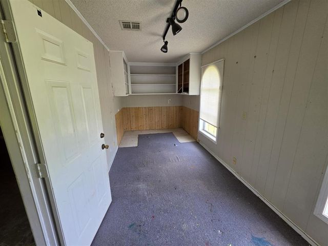 2922 Todd Jude Road, Lake Charles, LA 70607