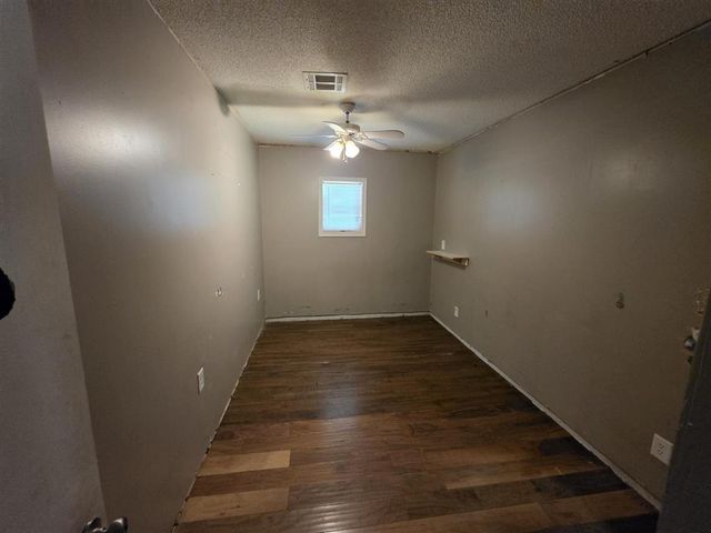 2922 Todd Jude Road, Lake Charles, LA 70607