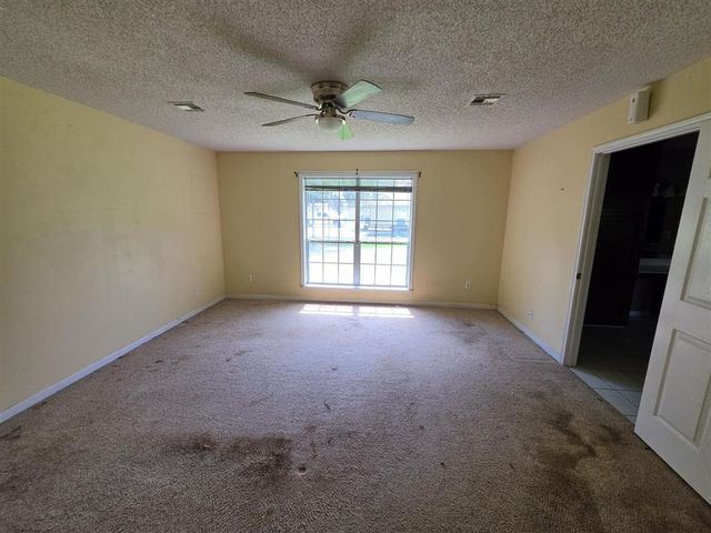 2922 Todd Jude Road, Lake Charles, LA 70607