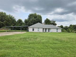 2922 Todd Jude Road, Lake Charles, LA 70607