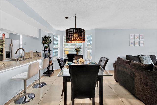 2739 N POINCIANA BOULEVARD 83, Kissimmee, FL 34746