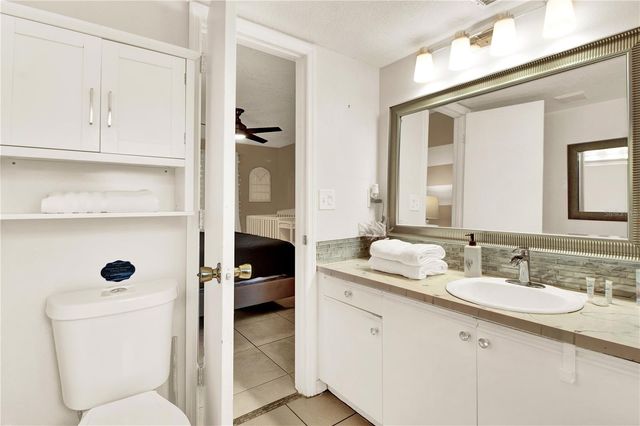 2739 N POINCIANA BOULEVARD 83, Kissimmee, FL 34746