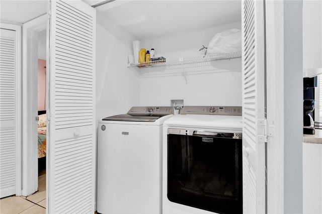 2739 N POINCIANA BOULEVARD 83, Kissimmee, FL 34746