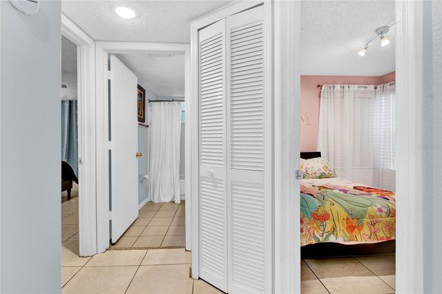 2739 N POINCIANA BOULEVARD 83, Kissimmee, FL 34746