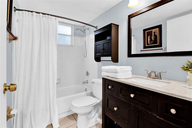 2739 N POINCIANA BOULEVARD 83, Kissimmee, FL 34746