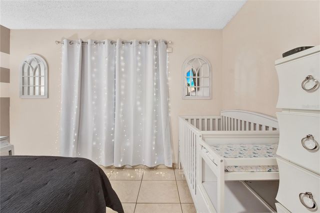 2739 N POINCIANA BOULEVARD 83, Kissimmee, FL 34746