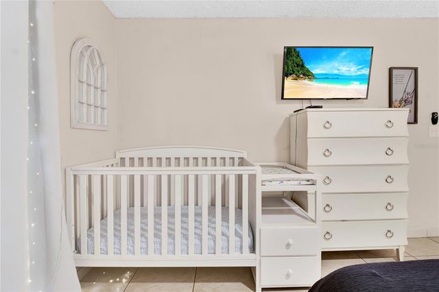 2739 N POINCIANA BOULEVARD 83, Kissimmee, FL 34746