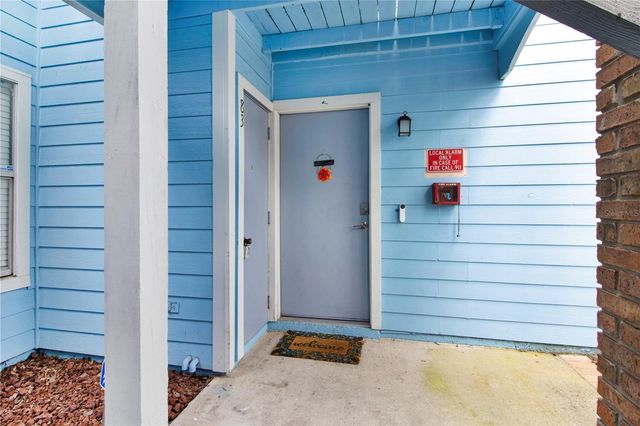 2739 N POINCIANA BOULEVARD 83, Kissimmee, FL 34746