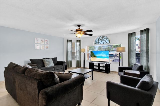 2739 N POINCIANA BOULEVARD 83, Kissimmee, FL 34746