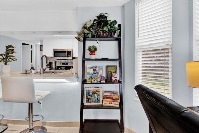 2739 N POINCIANA BOULEVARD 83, Kissimmee, FL 34746