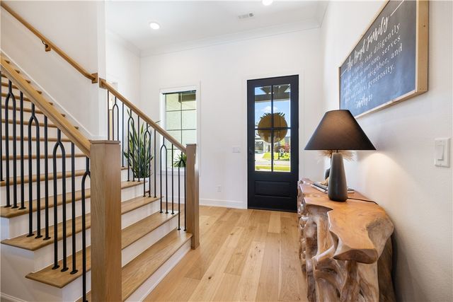 4304 S 87th Street, Bentonville, AR 72713