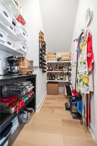 4304 S 87th Street, Bentonville, AR 72713