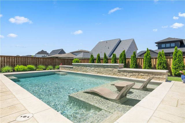 4304 S 87th Street, Bentonville, AR 72713