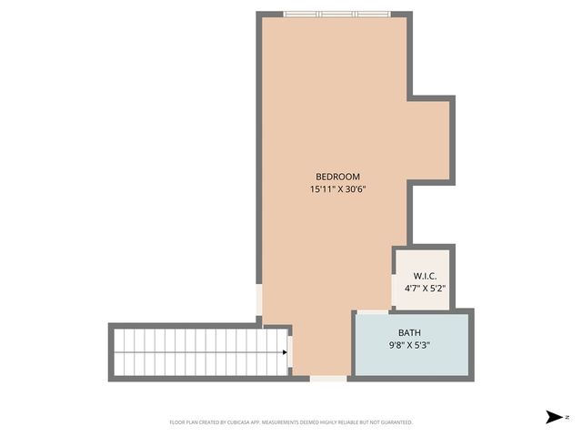 4304 S 87th Street, Bentonville, AR 72713