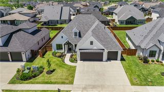 4304 S 87th Street, Bentonville, AR 72713