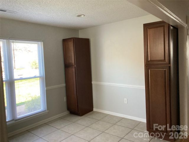 12639 Delman Lane, Pineville, NC 28134