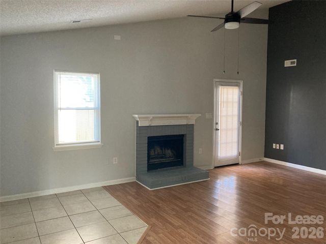 12639 Delman Lane, Pineville, NC 28134
