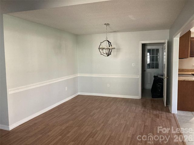 12639 Delman Lane, Pineville, NC 28134