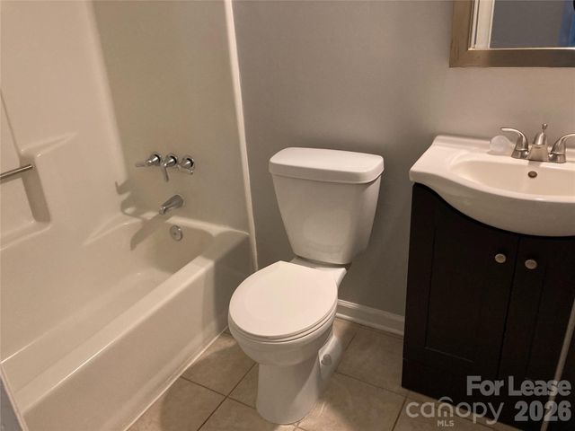 12639 Delman Lane, Pineville, NC 28134